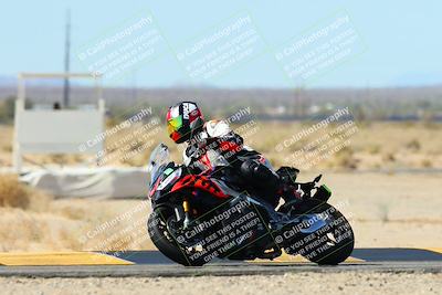 media/Mar-10-2025-Not available-Contact DROC for download link (Mon) [[906838c8b1]]/4-Novice/Session 3 (Turn 15)/